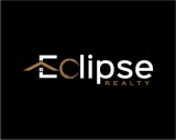 /public/logoimage/1601912038Eclipse Realtors_03.jpg